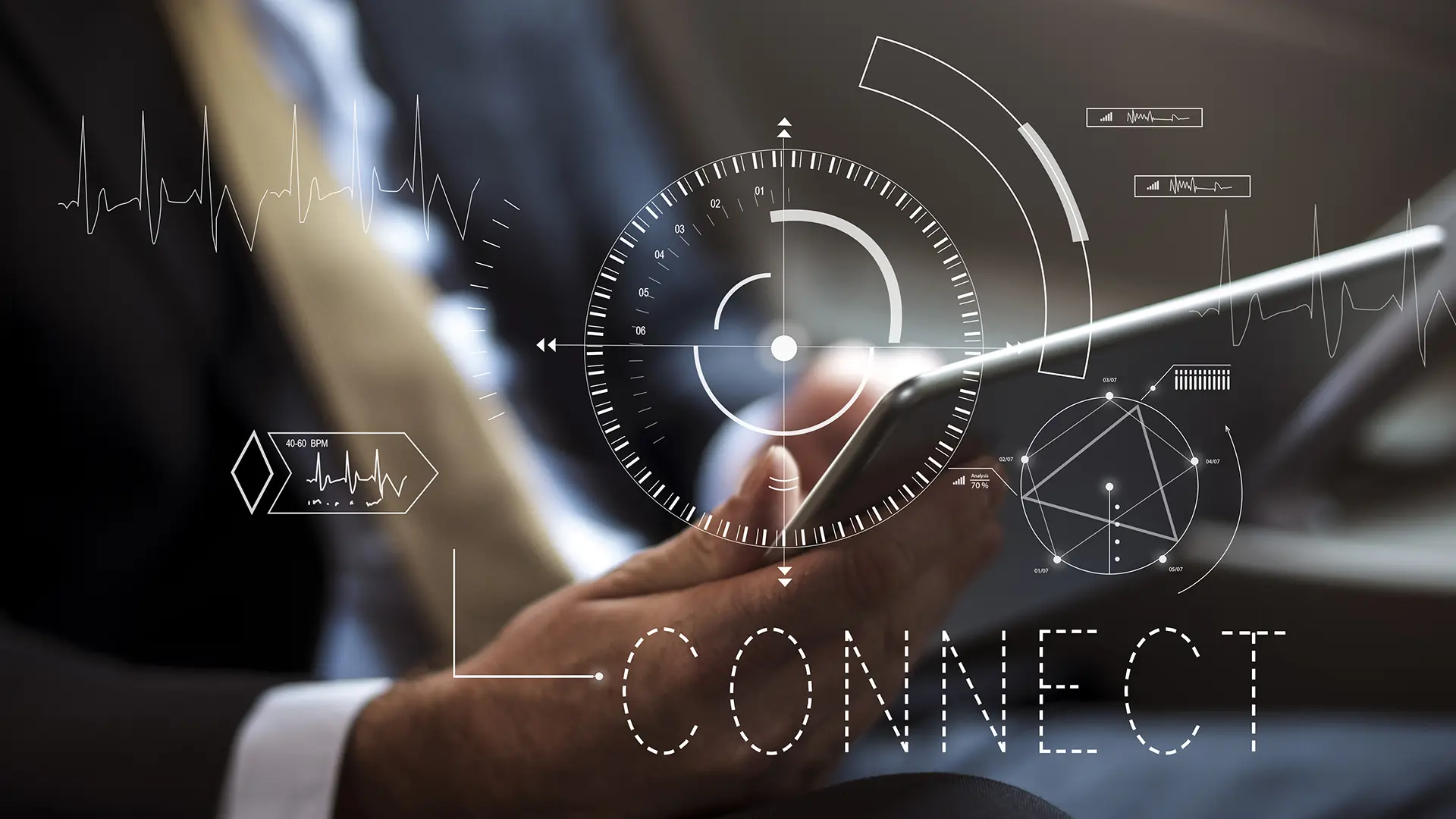 «Мама-предприниматель»  из Тверской области победила в федеральной программе